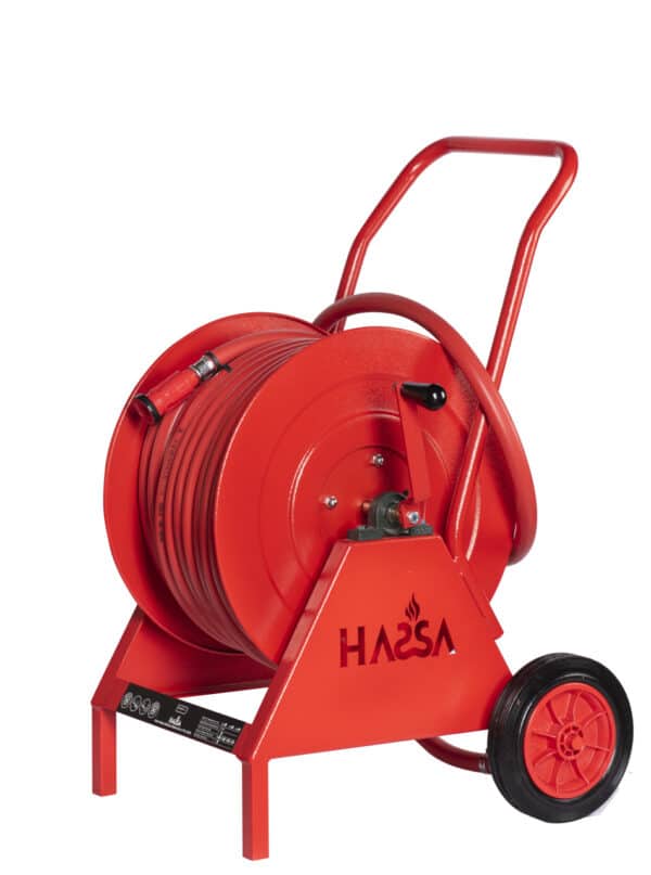 HAS-D1150